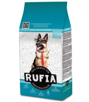 Rufia Adult Dog dla psów dorosłych 20kg